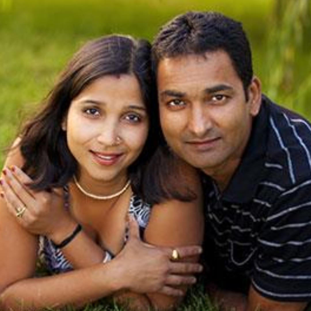 Over 40s Online Dating Featured Image